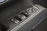 New 2025 Chevrolet Silverado 1500 LT Crew Cab 4WD Pickup for sale #251871 - photo 15