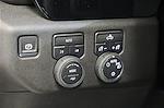New 2025 Chevrolet Silverado 1500 LT Crew Cab 4WD Pickup for sale #251871 - photo 16