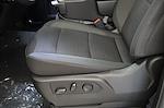 New 2025 Chevrolet Silverado 1500 LT Crew Cab 4WD Pickup for sale #251871 - photo 17