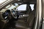 New 2025 Chevrolet Silverado 1500 LT Crew Cab 4WD Pickup for sale #251871 - photo 18