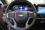 New 2025 Chevrolet Silverado 1500 LT Crew Cab 4WD Pickup for sale #251871 - photo 19