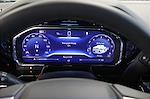 New 2025 Chevrolet Silverado 1500 LT Crew Cab 4WD Pickup for sale #251871 - photo 20