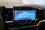 New 2025 Chevrolet Silverado 1500 LT Crew Cab 4WD Pickup for sale #251871 - photo 21