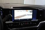 New 2025 Chevrolet Silverado 1500 LT Crew Cab 4WD Pickup for sale #251871 - photo 22