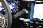 New 2025 Chevrolet Silverado 1500 LT Crew Cab 4WD Pickup for sale #251871 - photo 23