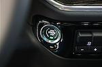 New 2025 Chevrolet Silverado 1500 LT Crew Cab 4WD Pickup for sale #251871 - photo 24