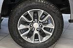 New 2025 Chevrolet Silverado 1500 LT Crew Cab 4WD Pickup for sale #251871 - photo 4