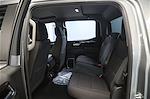 New 2025 Chevrolet Silverado 1500 LT Crew Cab 4WD Pickup for sale #251871 - photo 9