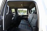 New 2025 Chevrolet Silverado 2500 Crew Cab 4WD Monroe Truck Equipment 98" S-Series ServicePro 8' 2" Service Truck for sale #251878 - photo 19