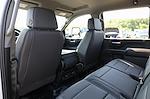 New 2025 Chevrolet Silverado 2500 Crew Cab 4WD Monroe Truck Equipment 98" S-Series ServicePro 8' 2" Service Truck for sale #251878 - photo 20