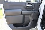 New 2025 Chevrolet Silverado 2500 Crew Cab 4WD Monroe Truck Equipment 98" S-Series ServicePro 8' 2" Service Truck for sale #251878 - photo 21