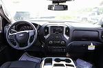 New 2025 Chevrolet Silverado 2500 Crew Cab 4WD Monroe Truck Equipment 98" S-Series ServicePro 8' 2" Service Truck for sale #251878 - photo 23
