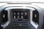 New 2025 Chevrolet Silverado 2500 Crew Cab 4WD Monroe Truck Equipment 98" S-Series ServicePro 8' 2" Service Truck for sale #251878 - photo 24