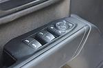 New 2025 Chevrolet Silverado 2500 Crew Cab 4WD Monroe Truck Equipment 98" S-Series ServicePro 8' 2" Service Truck for sale #251878 - photo 27
