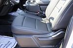 New 2025 Chevrolet Silverado 2500 Crew Cab 4WD Monroe Truck Equipment 98" S-Series ServicePro 8' 2" Service Truck for sale #251878 - photo 28