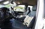 New 2025 Chevrolet Silverado 2500 Crew Cab 4WD Monroe Truck Equipment 98" S-Series ServicePro 8' 2" Service Truck for sale #251878 - photo 29