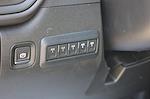 New 2025 Chevrolet Silverado 2500 Crew Cab 4WD Monroe Truck Equipment 98" S-Series ServicePro 8' 2" Service Truck for sale #251878 - photo 30