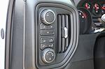 New 2025 Chevrolet Silverado 2500 Crew Cab 4WD Monroe Truck Equipment 98" S-Series ServicePro 8' 2" Service Truck for sale #251878 - photo 31