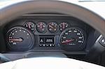 New 2025 Chevrolet Silverado 2500 Crew Cab 4WD Monroe Truck Equipment 98" S-Series ServicePro 8' 2" Service Truck for sale #251878 - photo 33