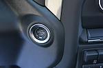 New 2025 Chevrolet Silverado 2500 Crew Cab 4WD Monroe Truck Equipment 98" S-Series ServicePro 8' 2" Service Truck for sale #251878 - photo 34