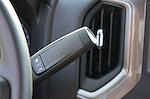 New 2025 Chevrolet Silverado 2500 Crew Cab 4WD Monroe Truck Equipment 98" S-Series ServicePro 8' 2" Service Truck for sale #251878 - photo 37