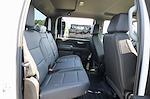 New 2025 Chevrolet Silverado 2500 Crew Cab 4WD Monroe Truck Equipment 98" S-Series ServicePro 8' 2" Service Truck for sale #251878 - photo 38