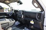 New 2025 Chevrolet Silverado 2500 Crew Cab 4WD Monroe Truck Equipment 98" S-Series ServicePro 8' 2" Service Truck for sale #251878 - photo 39