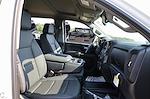New 2025 Chevrolet Silverado 2500 Crew Cab 4WD Monroe Truck Equipment 98" S-Series ServicePro 8' 2" Service Truck for sale #251878 - photo 40