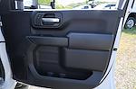 New 2025 Chevrolet Silverado 2500 Crew Cab 4WD Monroe Truck Equipment 98" S-Series ServicePro 8' 2" Service Truck for sale #251878 - photo 41