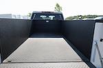 New 2025 Chevrolet Silverado 2500 Crew Cab 4WD Monroe Truck Equipment 98" S-Series ServicePro 8' 2" Service Truck for sale #251878 - photo 9