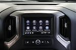 New 2025 Chevrolet Silverado 1500 Custom Crew Cab 4WD Pickup for sale #251883 - photo 11