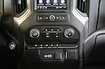 New 2025 Chevrolet Silverado 1500 Custom Crew Cab 4WD Pickup for sale #251883 - photo 12