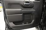 New 2025 Chevrolet Silverado 1500 Custom Crew Cab 4WD Pickup for sale #251883 - photo 13