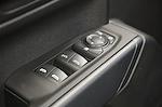 New 2025 Chevrolet Silverado 1500 Custom Crew Cab 4WD Pickup for sale #251883 - photo 14