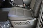 New 2025 Chevrolet Silverado 1500 Custom Crew Cab 4WD Pickup for sale #251883 - photo 15