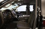 New 2025 Chevrolet Silverado 1500 Custom Crew Cab 4WD Pickup for sale #251883 - photo 16