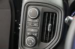 New 2025 Chevrolet Silverado 1500 Custom Crew Cab 4WD Pickup for sale #251883 - photo 17