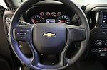 New 2025 Chevrolet Silverado 1500 Custom Crew Cab 4WD Pickup for sale #251883 - photo 18
