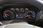 New 2025 Chevrolet Silverado 1500 Custom Crew Cab 4WD Pickup for sale #251883 - photo 19