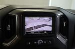 New 2025 Chevrolet Silverado 1500 Custom Crew Cab 4WD Pickup for sale #251883 - photo 20