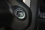 New 2025 Chevrolet Silverado 1500 Custom Crew Cab 4WD Pickup for sale #251883 - photo 22
