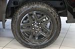 New 2025 Chevrolet Silverado 1500 Custom Crew Cab 4WD Pickup for sale #251883 - photo 4