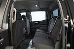 New 2025 Chevrolet Silverado 1500 Custom Crew Cab 4WD Pickup for sale #251883 - photo 9