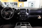 New 2025 Chevrolet Silverado 2500 Custom Crew Cab 4WD Pickup for sale #251884 - photo 10