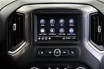 New 2025 Chevrolet Silverado 2500 Custom Crew Cab 4WD Pickup for sale #251884 - photo 11
