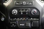 New 2025 Chevrolet Silverado 2500 Custom Crew Cab 4WD Pickup for sale #251884 - photo 12