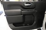 New 2025 Chevrolet Silverado 2500 Custom Crew Cab 4WD Pickup for sale #251884 - photo 13