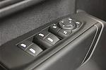 New 2025 Chevrolet Silverado 2500 Custom Crew Cab 4WD Pickup for sale #251884 - photo 14