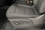 New 2025 Chevrolet Silverado 2500 Custom Crew Cab 4WD Pickup for sale #251884 - photo 15