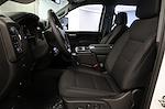 New 2025 Chevrolet Silverado 2500 Custom Crew Cab 4WD Pickup for sale #251884 - photo 16